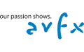 avfx-logo
