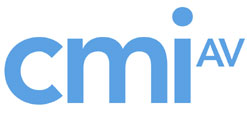 cmi_web