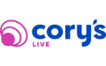 corys-logo