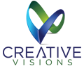 creative-visions-logo-small