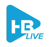 hb-logo