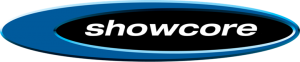 showcore-logo-png-format