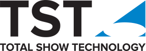 total-show-tech-logo_new