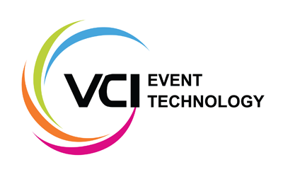 vci-logo