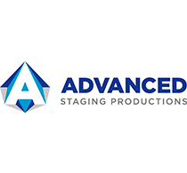 ADVANCED STAGING PRODUCTIONS