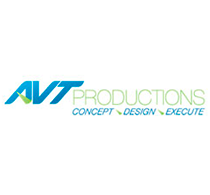 AVT Productions