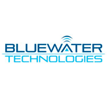 BLUEWATER TECHNOLOGIES