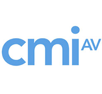 CMI COMMUNICATIONS