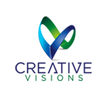 Creative Visions