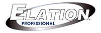 elation-logo