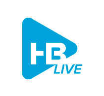 HB Live, Inc.