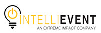 intellievent-logo