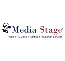 Media Stage