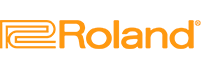 Roland