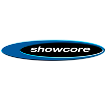 SHOWCORE