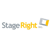 Stage Right, Inc.