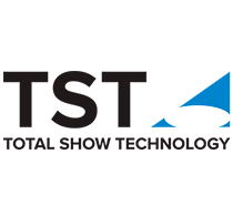 Total Show Technology