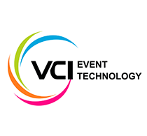VCI Event Technology