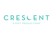 Crescent Event Productions