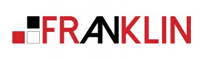 av-franklin-logo
