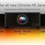 christie-hs-series