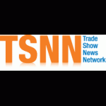 tsnn-logo_0_1