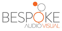 Bespoke Audio Visual