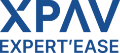 xpav_logo-1