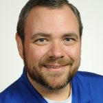 brad-poarch
