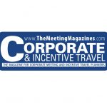 meetingmagazines