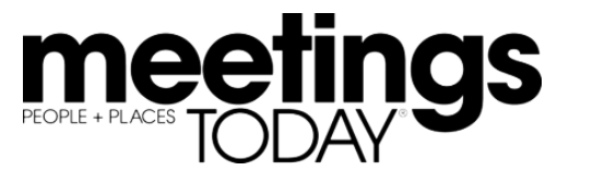 smartmeetings_logo_1