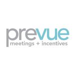 prevue_thumb