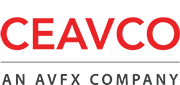 ceavco_new_logo