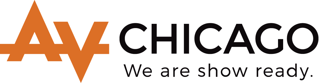 av_chicago-logo_lockup_tagline-color-lg