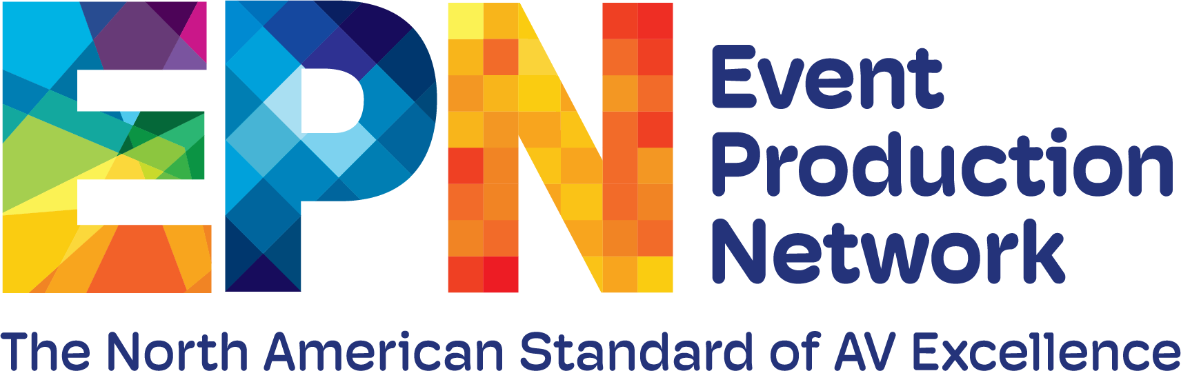 EPN is a nationwide alliance of leading Audio Visual production companies