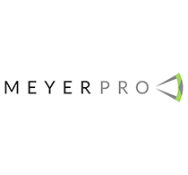 meyerpro