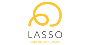 lasso-closetheloop-lasso.io-horz
