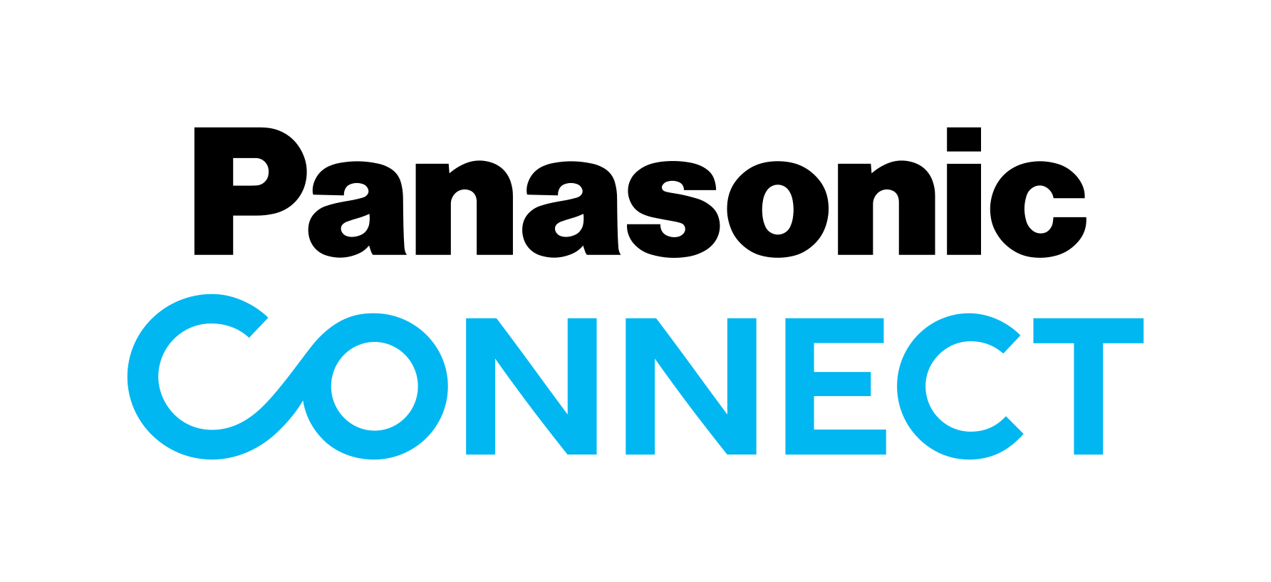 panasonic-connect_logo_new_co