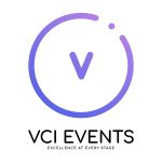 vci-logo-new-2023