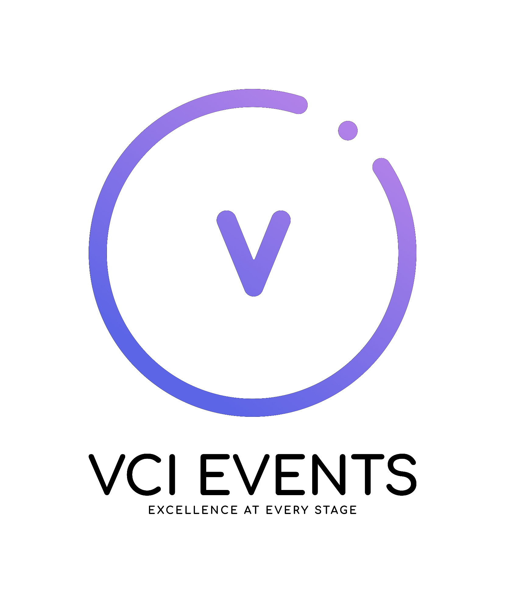 vci-logo-new-2023