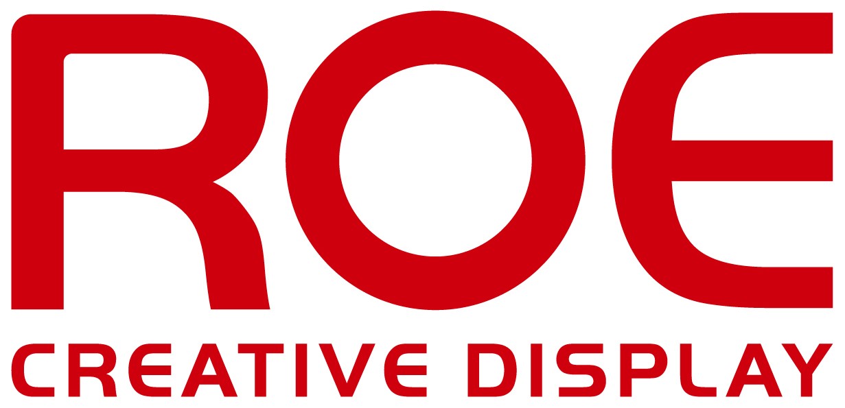 roe-logo