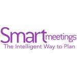 smartmeetings