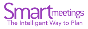 smartmeetings_logo_1