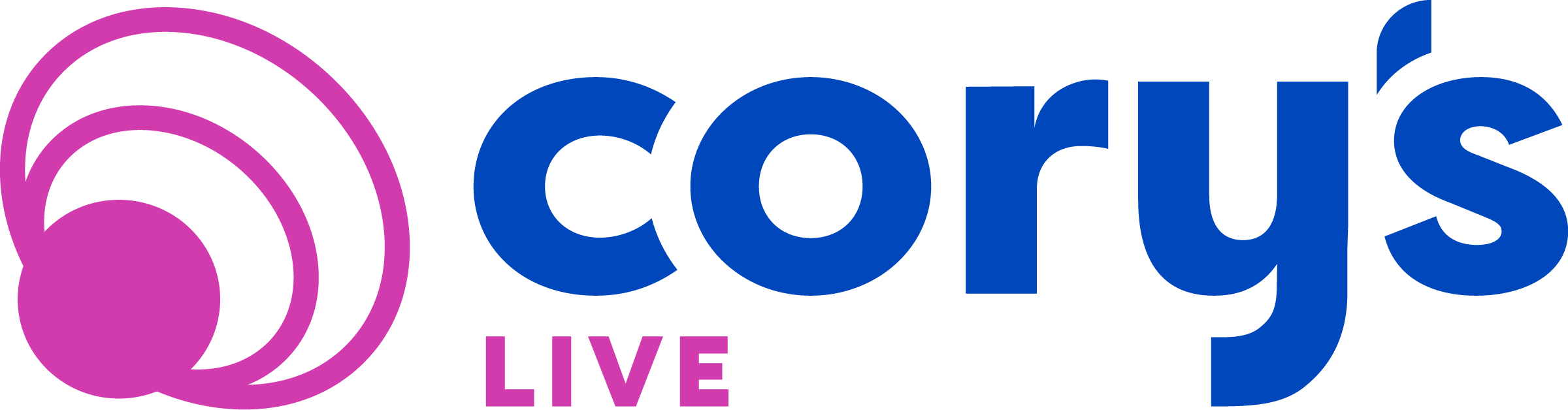 corys-live-logo-rgb-two-color
