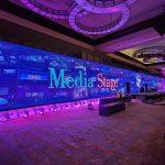 epnblog1-media-stage-blog-photo