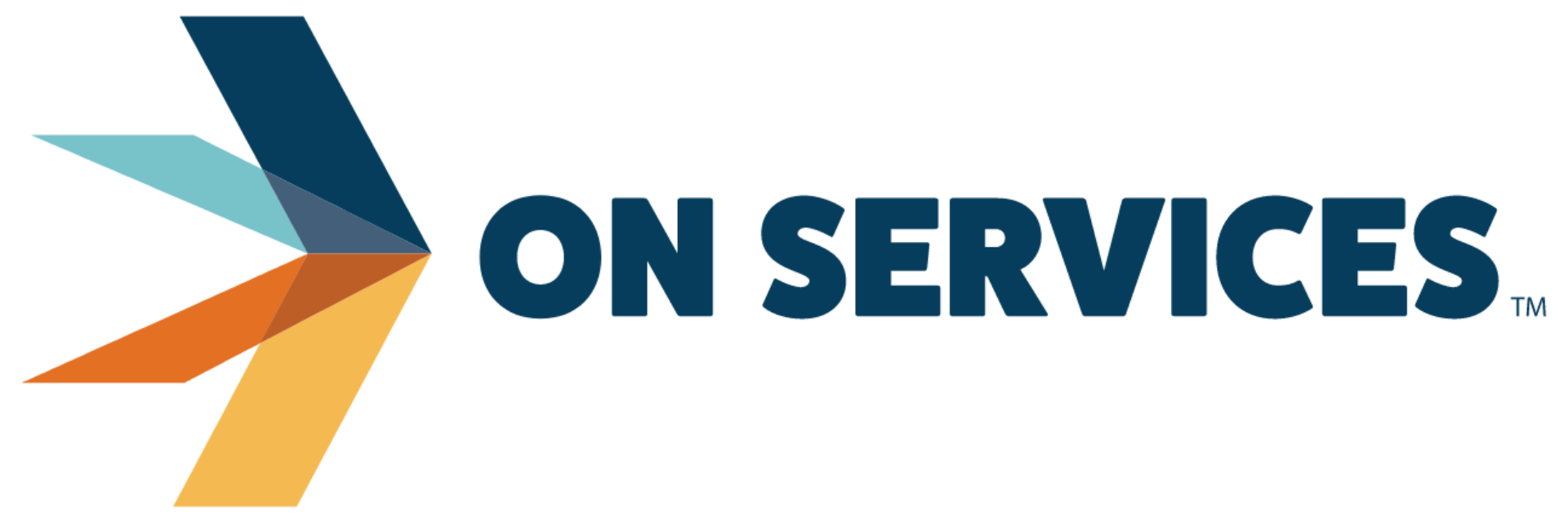 on_services_logo