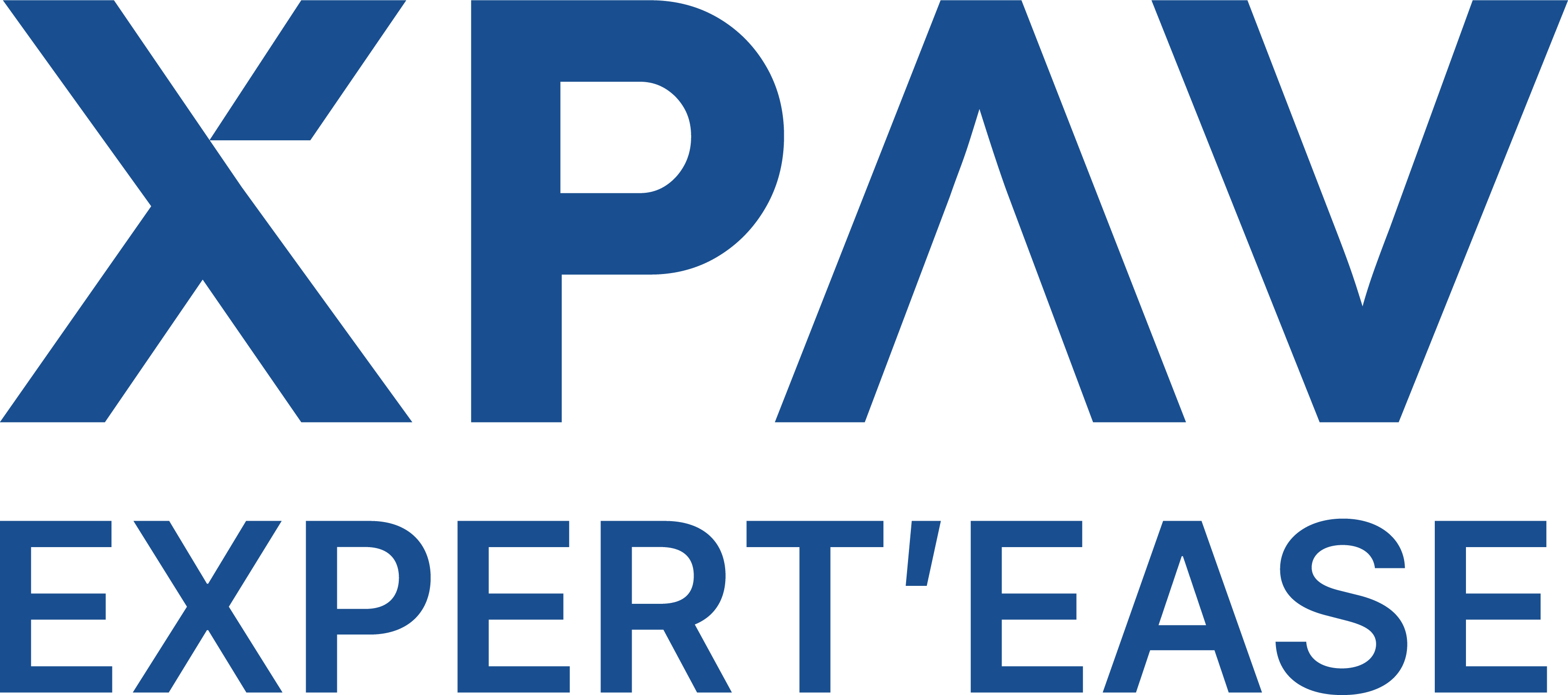 xpav_logo