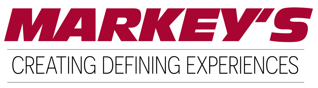 markeys-logo_cde_1084x300