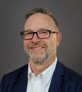 ericnewkirk-headshot