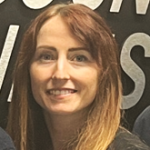 shannon-inniss